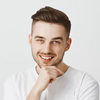 Foto Jonathan R., Australia